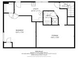 1455 Greenbriar Drive - Photo 25