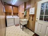 27646 White Cedar Drive - Photo 34