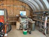27646 White Cedar Drive - Photo 43