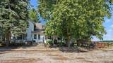 2298 Hayes Road - Photo 2