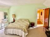 2298 Hayes Road - Photo 30