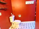 2298 Hayes Road - Photo 55