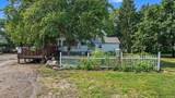 2298 Hayes Road - Photo 63