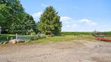2298 Hayes Road - Photo 64