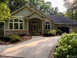 6788 Hoxie Road - Photo 3