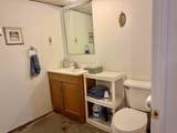 513 Walnut Street - Photo 35