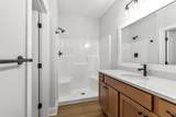 2845 Cobblestone Court - Photo 9