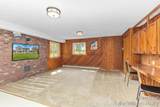 1155 Johnson Street - Photo 30