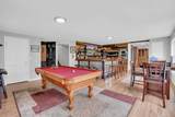 6192 Us-131 - Photo 20