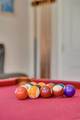 6192 Us-131 - Photo 41