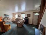 2074 36th Street - Photo 29