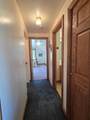 2074 36th Street - Photo 33