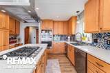 4564 Hamilton Way - Photo 15
