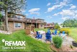 4564 Hamilton Way - Photo 52
