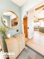 4564 Hamilton Way - Photo 6