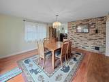 4411 11 Road - Photo 12