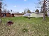4411 11 Road - Photo 43