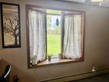 742 Van Buren Road - Photo 16