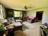 742 Van Buren Road - Photo 17