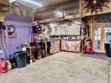 742 Van Buren Road - Photo 31