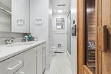 51212 Deer Park Drive - Photo 14