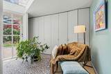 51212 Deer Park Drive - Photo 17