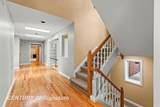 3616 White Pine Way Street - Photo 12