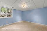 3616 White Pine Way Street - Photo 41