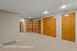 3616 White Pine Way Street - Photo 43