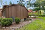 3616 White Pine Way Street - Photo 9