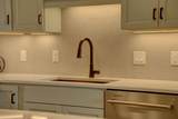 714 Randolph Street - Photo 23
