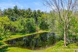8331 112th Avenue - Photo 4