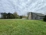 8331 112th Avenue - Photo 47