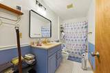 980 Stevens Road - Photo 17
