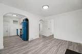 466 Maxlow Avenue - Photo 7