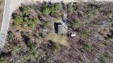 10518 Timberline Drive - Photo 19