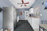 10518 Timberline Drive - Photo 3