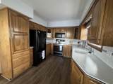 1017 Channel Drive - Photo 24
