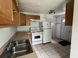 627 5th Street - Photo 7