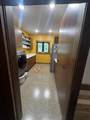 7289 Creighton Road - Photo 55