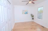 3044 Turnberry Lane - Photo 50