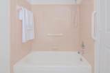 3044 Turnberry Lane - Photo 55