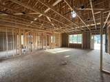 4463 Pine Meadow Trail - Photo 3