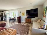 9220 Flaska Drive - Photo 10