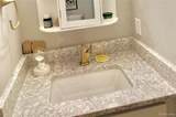 9220 Flaska Drive - Photo 13