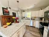 9220 Flaska Drive - Photo 15