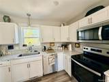 9220 Flaska Drive - Photo 16