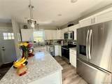 9220 Flaska Drive - Photo 17
