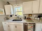 9220 Flaska Drive - Photo 19