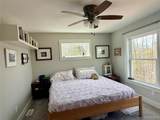 9220 Flaska Drive - Photo 20